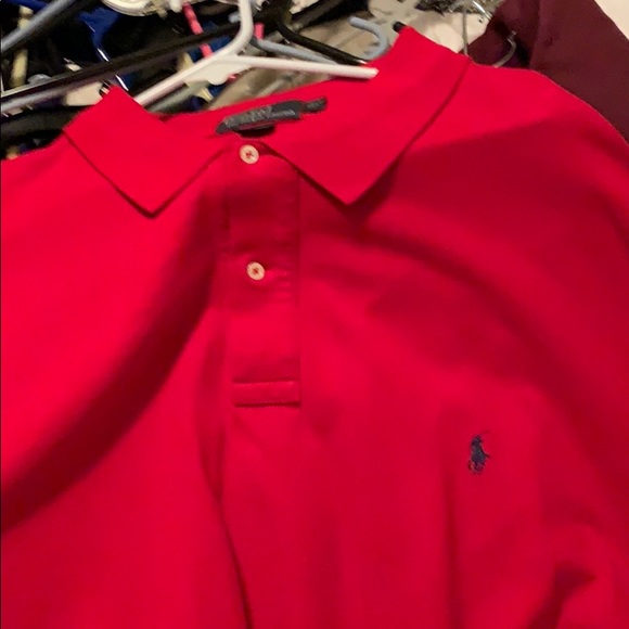 Cleaning out my closet - Picture 1 of 3